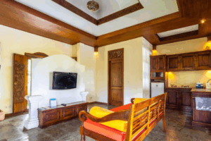 tunjung living and kitchen 1080x720 (3)